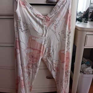 Soma Intimates Cool Nights Pajamas